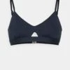 Seafolly Collective Hybrid Bralette - Bikinitop - True Navy 2 Seafolly Collective Hybrid Bralette - Bikinitop - True Navy -Fashion Verkoop a8fe41b004a04976b77dd6969466bc1d