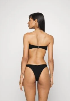 Seafolly Collective High Cut Rio - Bikinibroekje - Black -Fashion Verkoop aacdf76eda7f4ab8a2144dadedb9c6a8