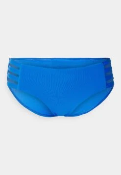 Seafolly Collective- Bikinibroekje - Azure -Fashion Verkoop aaee7c81b8fa4bef8bfa5b0bd41e94b9