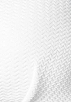 Seafolly Seadive - Bikinitop - White -Fashion Verkoop ae8210033c06468abd4ada27be181a9e