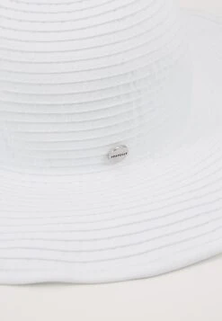 Seafolly Lizzy - Hoed - White 13 Seafolly Lizzy - Hoed - White -Fashion Verkoop b30b4d2b578b4bebadc97fb618288adb