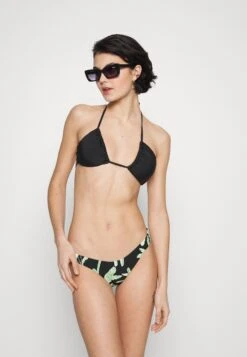 Seafolly Paradise- Bikinibroekje - Black -Fashion Verkoop b458029d99184b3abe916ddf4ca0a1fc