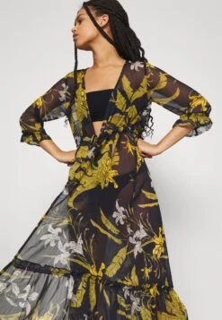 Seafolly Essentials Tube Top - Bikinitop - Black -Fashion Verkoop b4e7abb89390453d82ae93492e7520ad