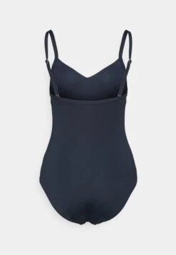 Fashion Verkoop -Fashion Verkoop b6b48be286cb40b5bf315e903fcf7bf7