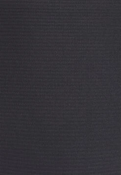 Seafolly Essentials High Waisted - Bikinibroekje - Black -Fashion Verkoop b71544b4985a4dbb928ae2cb12c99938