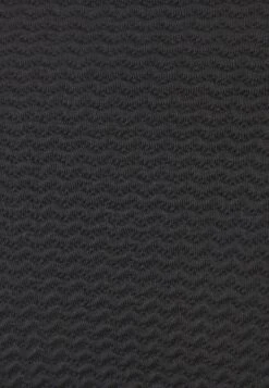 Seafolly Dive Tie Side Rio Pant - Bikinibroekje - Black -Fashion Verkoop b9fcaeab9da549d49333382ac43082d3