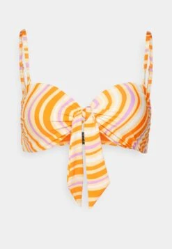 Seafolly Squad - Bikinitop - Mandarin -Fashion Verkoop bd3b7b4b13c64788ad06b8dd5fed07f1