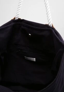 Seafolly Ship Sail Tote - Strandaccessoire - Indigo 12 Seafolly Ship Sail Tote - Strandaccessoire - Indigo -Fashion Verkoop bd3f0252576a4d2c9b1d7d95aca9981a