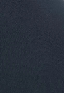 Seafolly Collective Sweetheart One Piece - Badpak - True Navy 7 Seafolly Collective Sweetheart One Piece - Badpak - True Navy -Fashion Verkoop c5e702c251d244ff83d3c9179684ae6d