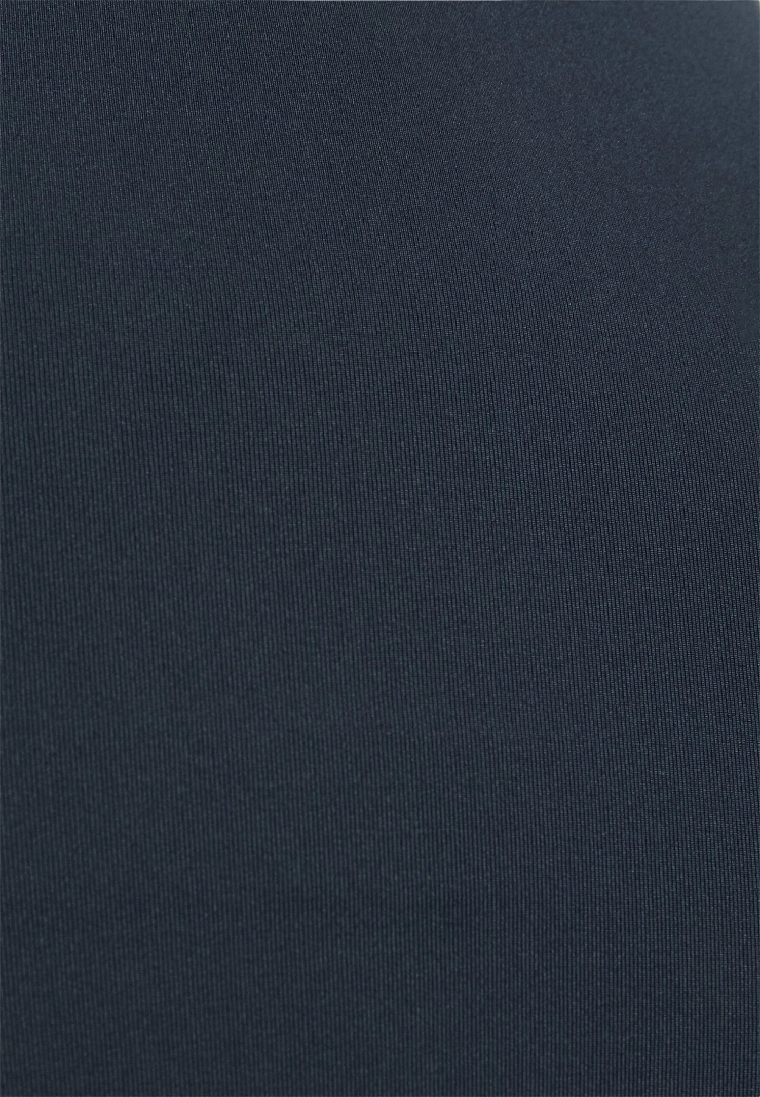 Seafolly Collective Sweetheart One Piece - Badpak - True Navy 5 Seafolly Collective Sweetheart One Piece - Badpak - True Navy - Afbeelding 3