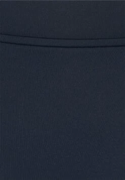 Seafolly Collective High Rise Pant - Bikinibroekje - True Navy -Fashion Verkoop c848e9b744d049998dc2a22956acd268