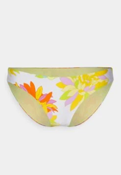 Seafolly Palm Springs Hipster - Bikinibroekje - Limelight -Fashion Verkoop c9eeeb6c5efd4777b7aace8956357841