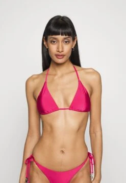 Seafolly Bikinitop - Persian Pink