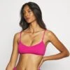 Seafolly Seadive - Bikinitop - Fuchsia Rose -Fashion Verkoop cc5a456ff9c943829ac73eba8f7d9919