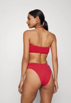 Seafolly Sea Dive Tube- Bikinitop - Chilli Red -Fashion Verkoop cd56afaeed6e4867b616a957568471f5
