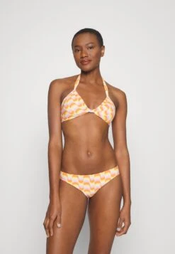 Seafolly Modern Take Hipster Pant - Bikinibroekje - Mandarin -Fashion Verkoop d0bf8802d30f466e90ab8b538b89ca1c