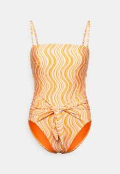 Seafolly Badpak - Mandarin -Fashion Verkoop d361efd4175a4b539c60b372bb1e9c4c