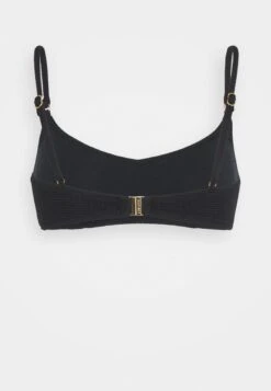 Seafolly Seadive - Bikinitop - Black 15 Seafolly Seadive - Bikinitop - Black -Fashion Verkoop da3ea01e27e74693974497c4e6d6604d