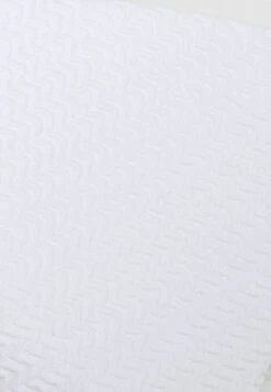 Seafolly Dive Slide - Bikinitop - White -Fashion Verkoop dc03c34b4a5844c1942d349d82a08c39