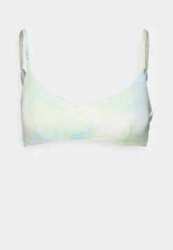Seafolly Tropicana Bralette - Bikinitop - Baltic Blue 10 Seafolly Tropicana Bralette - Bikinitop - Baltic Blue -Fashion Verkoop dca16409fd53426cb2541ce3a47cdf74
