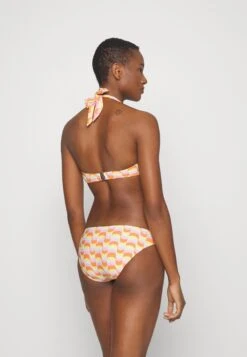 Seafolly Modern Take Hipster Pant - Bikinibroekje - Mandarin -Fashion Verkoop de900b91df3747c799e2abd9593f878e