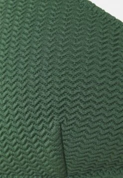 Seafolly Seadive - Bikinitop - Ivy -Fashion Verkoop e0e03ffece6546bb99f201be008e7933