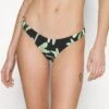 Seafolly Paradise- Bikinibroekje - Black -Fashion Verkoop e29f3397bcdb4d9a81b11753090a6ca9