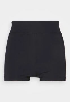 Seafolly Collective Boyleg - Zwemshorts - Black -Fashion Verkoop e2ac6484e3b34b5db03e3db49061331c