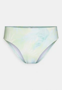 Seafolly Tropicana High Rise Pant - Bikinibroekje - Baltic Blue -Fashion Verkoop e719e01833bd48ecbbe694d9b8f76246