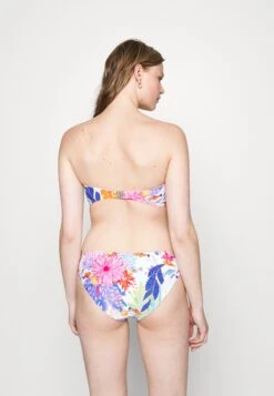 Seafolly Under The Reversible Hipster Pant - Bikinibroekje - Multicolored -Fashion Verkoop e7fef2bae44f46fbba49b3e4bebcb9fc