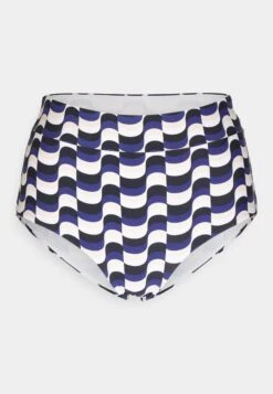 Seafolly Modern - Bikinibroekje - Black -Fashion Verkoop ea103490ecf548d0a42a6c848c40f873