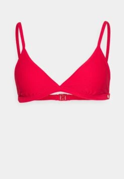 Seafolly Essentials Fixed Tri Hipster - Bikini - Red 17 Seafolly Essentials Fixed Tri Hipster - Bikini - Red -Fashion Verkoop ebccc840d5574d54bbc49232cf1494b1