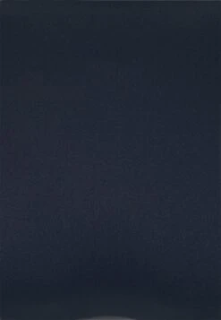 Seafolly Collective- Bikinibroekje - True Navy -Fashion Verkoop f446cc373dc3446a8db513bf4cb653bf