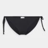 Seafolly Collective- Bikinibroekje - Black