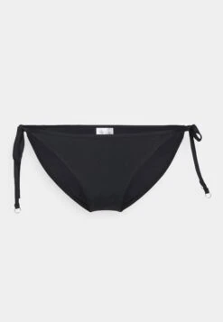 Seafolly Collective- Bikinibroekje - Black
