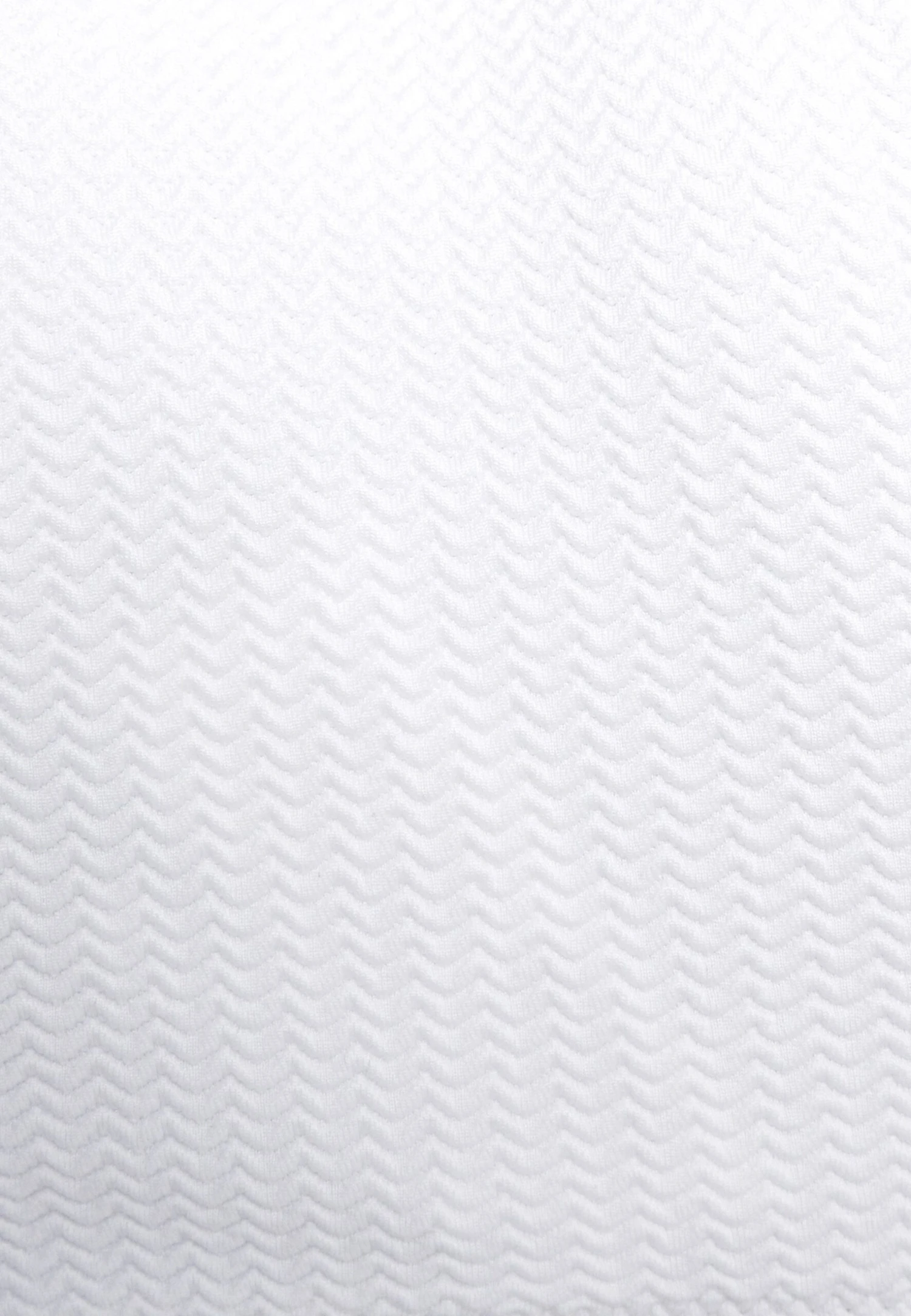 Seafolly Dive Tie Side Rio Pant - Bikinibroekje - White 5 Seafolly Dive Tie Side Rio Pant - Bikinibroekje - White - Afbeelding 3