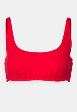 Seafolly Collective Scoop Neck Halter - Bikinitop - Chilli Red 12 Seafolly Collective Scoop Neck Halter - Bikinitop - Chilli Red -Fashion Verkoop fbab420a649e4c50b4518cec6b75d6e5