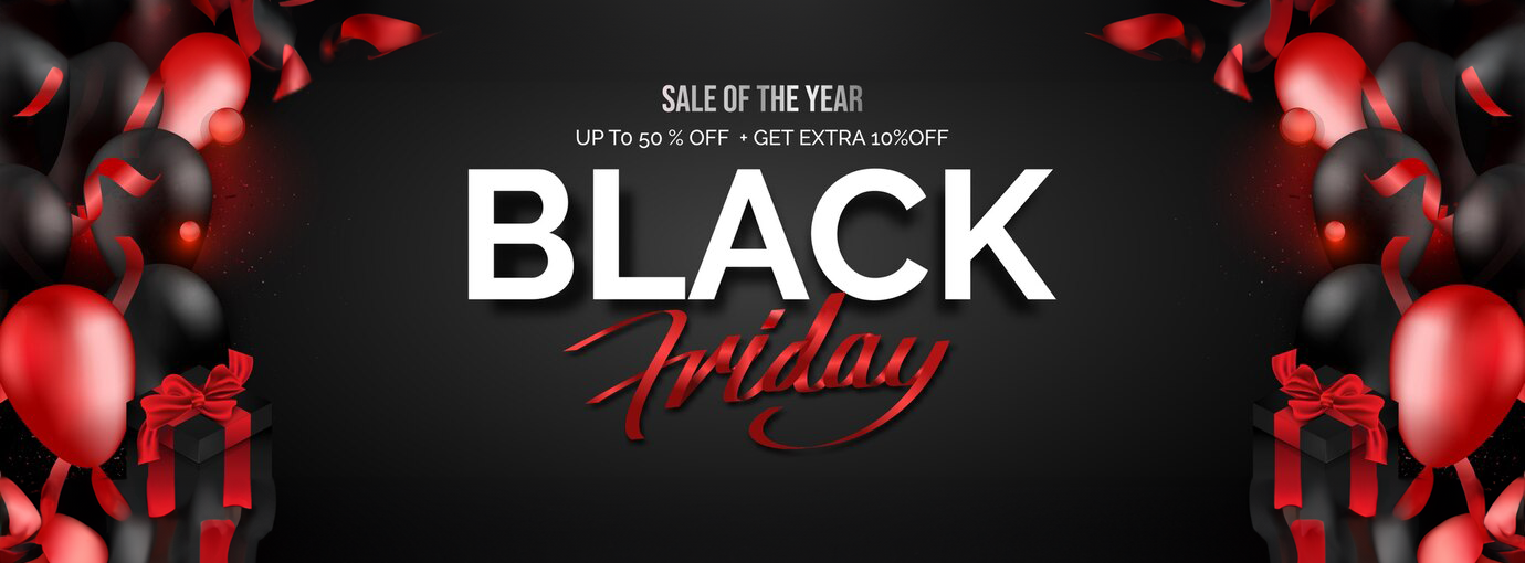 Fashion Verkoop -Fashion Verkoop 67